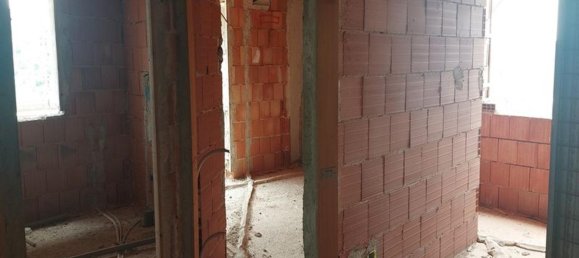 Земельный участок с 1 комнатой в Модика, Италия № 45617 25