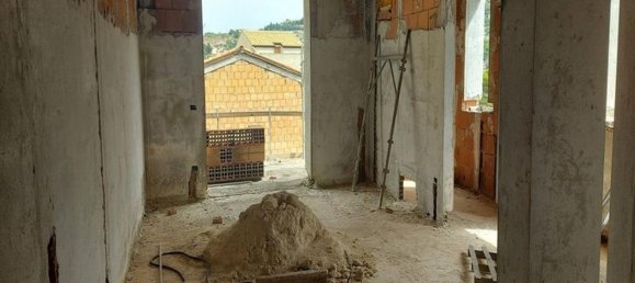 Земельный участок с 1 комнатой в Модика, Италия № 45617 12