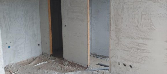 Земельный участок с 1 комнатой в Модика, Италия № 45617 27