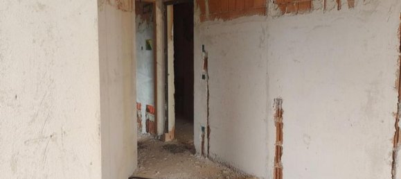 Земельный участок с 1 комнатой в Модика, Италия № 45617 11