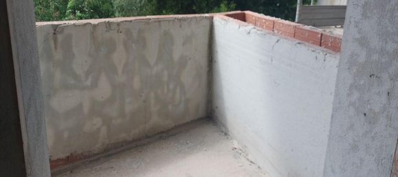 Земельный участок с 1 комнатой в Модика, Италия № 45617 5