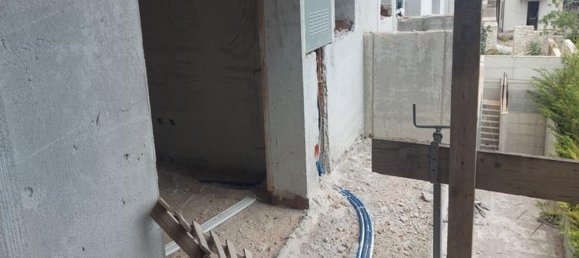 Земельный участок с 1 комнатой в Модика, Италия № 45617 40