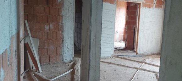 Земельный участок с 1 комнатой в Модика, Италия № 45617 46