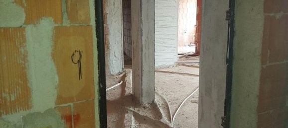 Земельный участок с 1 комнатой в Модика, Италия № 45617 45