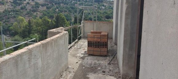 Земельный участок с 1 комнатой в Модика, Италия № 45617 8