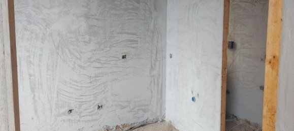 Земельный участок с 1 комнатой в Модика, Италия № 45617 2