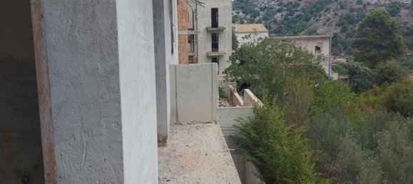 Земельный участок с 1 комнатой в Модика, Италия № 45617 36