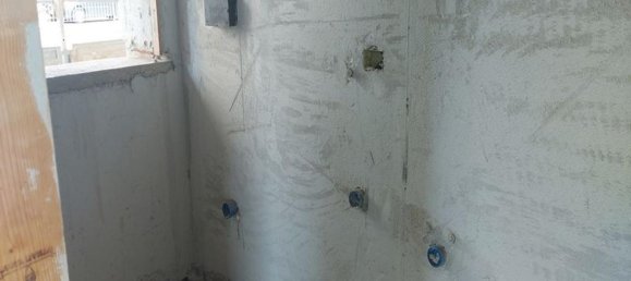 Земельный участок с 1 комнатой в Модика, Италия № 45617 4