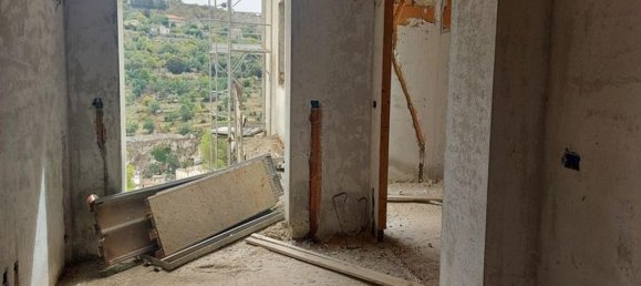 Земельный участок с 1 комнатой в Модика, Италия № 45617 22