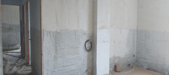 Земельный участок с 1 комнатой в Модика, Италия № 45617 32