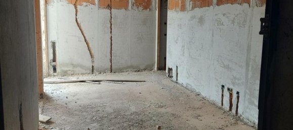 Земельный участок с 1 комнатой в Модика, Италия № 45617 16