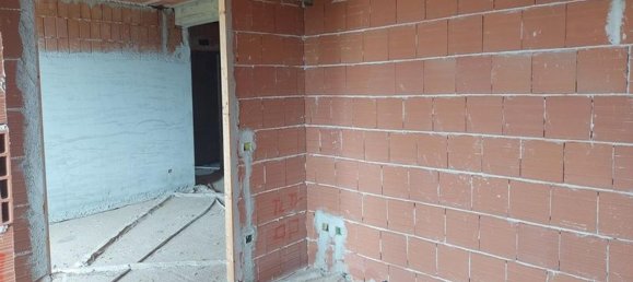 Земельный участок с 1 комнатой в Модика, Италия № 45617 48