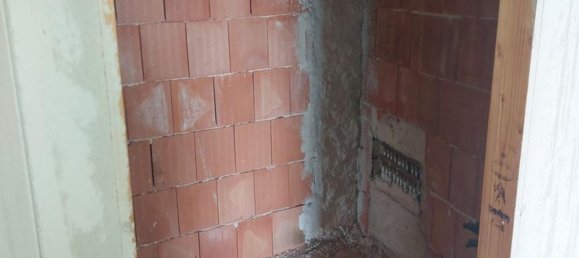 Земельный участок с 1 комнатой в Модика, Италия № 45617 41