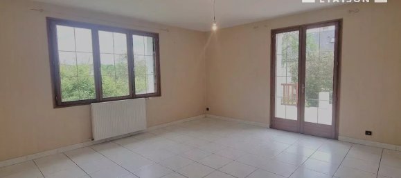 3 Schlafzimmer Schlösser in Monthou-sur-Cher, France, Nr. 73272 12