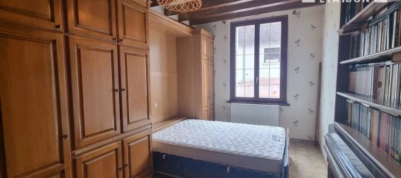 3 Schlafzimmer Schlösser in Monthou-sur-Cher, France, Nr. 73272 6