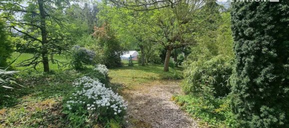 3 Schlafzimmer Schlösser in Monthou-sur-Cher, France, Nr. 73272 11