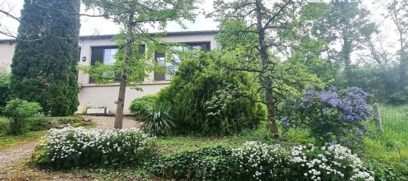 3 Schlafzimmer Schlösser in Monthou-sur-Cher, France, Nr. 73272 16