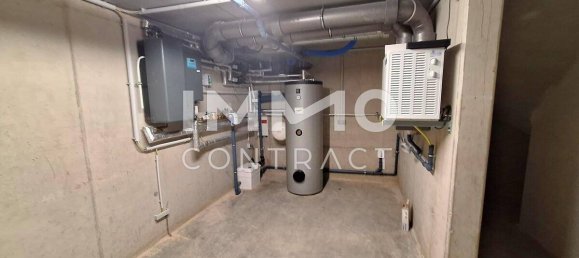 3 bedrooms Townhouse in St. Leonhard am Forst, Austria No. 181992 22