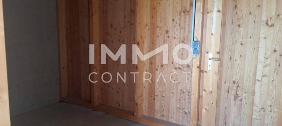 3 bedrooms Townhouse in St. Leonhard am Forst, Austria No. 181992 24