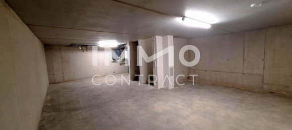 3 bedrooms Townhouse in St. Leonhard am Forst, Austria No. 181992 23