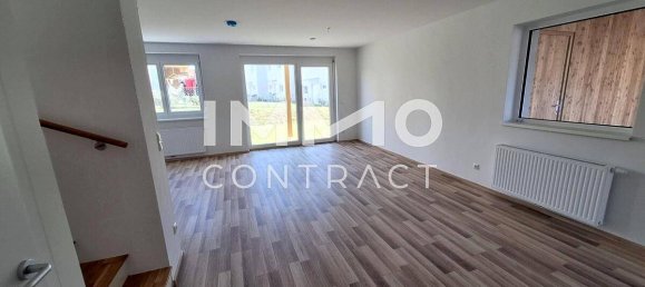 3 bedrooms Townhouse in St. Leonhard am Forst, Austria No. 181992 3