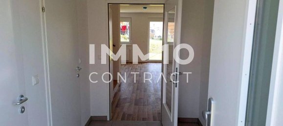 3 bedrooms Townhouse in St. Leonhard am Forst, Austria No. 181992 6