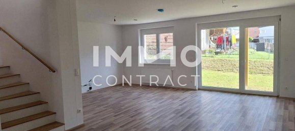 3 bedrooms Townhouse in St. Leonhard am Forst, Austria No. 181992 4