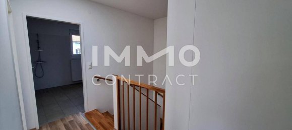 3 bedrooms Townhouse in St. Leonhard am Forst, Austria No. 181992 17