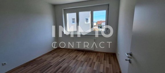 3 bedrooms Townhouse in St. Leonhard am Forst, Austria No. 181992 15