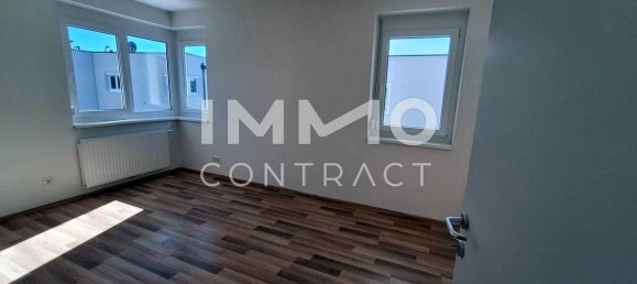 3 bedrooms Townhouse in St. Leonhard am Forst, Austria No. 181992 14