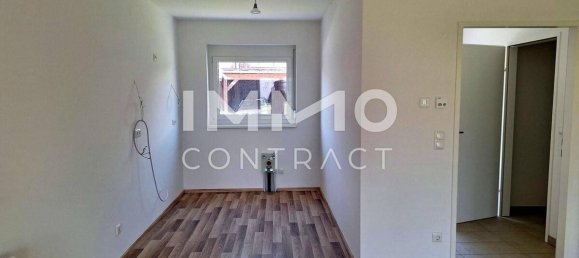 3 bedrooms Townhouse in St. Leonhard am Forst, Austria No. 181992 9