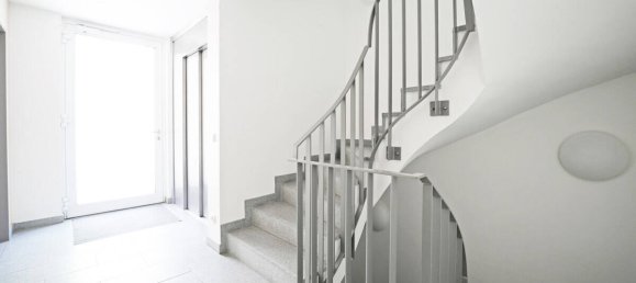 Apartamento T1 em Landshut, Germany N.º 283733 9