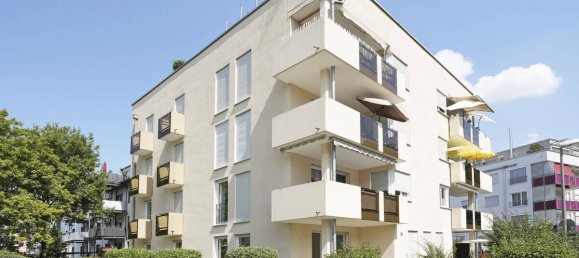 Apartamento T1 em Landshut, Germany N.º 283733 11