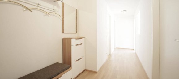 Apartamento T1 em Landshut, Germany N.º 283733 8