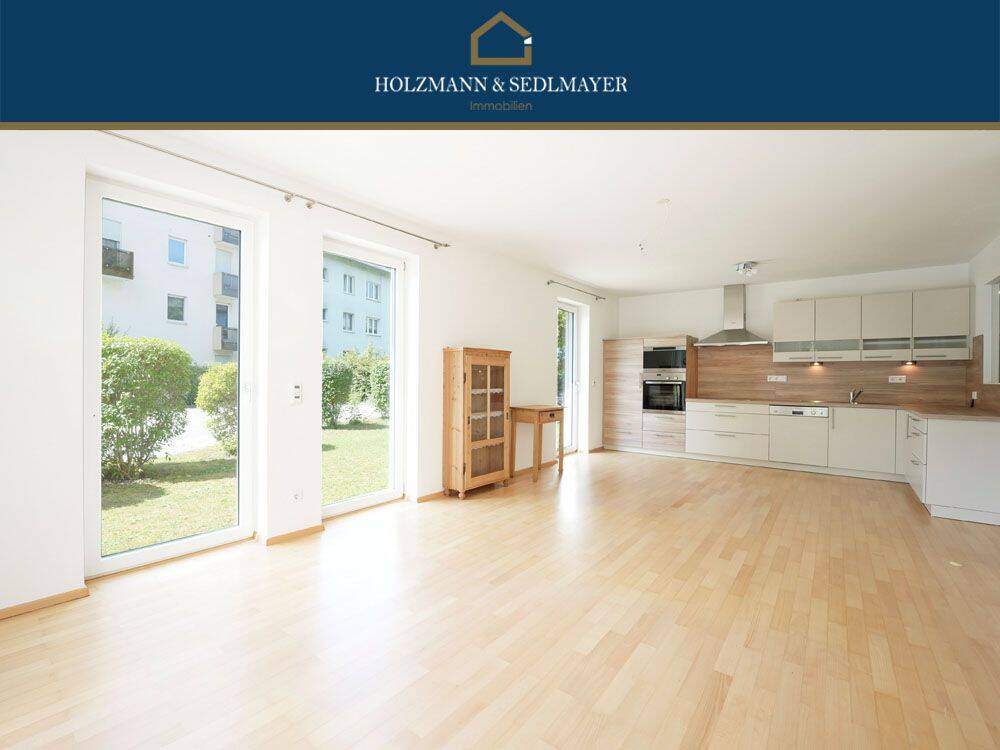 Apartamento T1 em Landshut, Germany N.º 283733