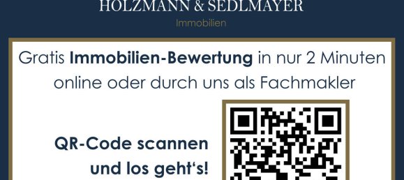 Apartamento T1 em Landshut, Germany N.º 283733 12