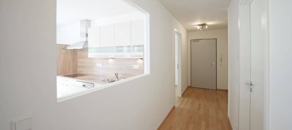 Apartamento T1 em Landshut, Germany N.º 283733 7