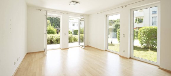 Apartamento T1 em Landshut, Germany N.º 283733 5