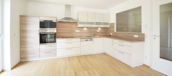 Apartamento T1 em Landshut, Germany N.º 283733 3