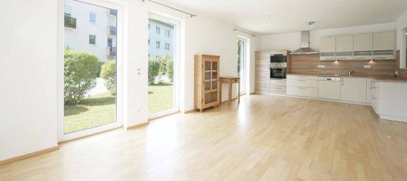 Apartamento T1 em Landshut, Germany N.º 283733 2