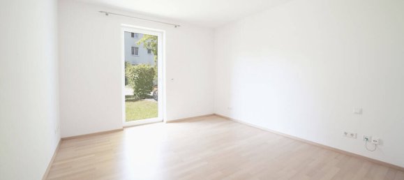 Apartamento T1 em Landshut, Germany N.º 283733 6