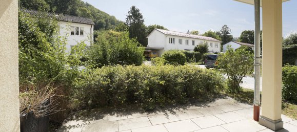 Apartamento T1 em Landshut, Germany N.º 283733 10