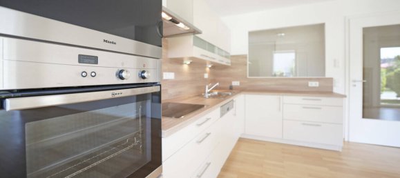 Apartamento T1 em Landshut, Germany N.º 283733 4