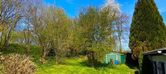 1000m² Land in Fernitz-Mellach, Austria No. 145954 2