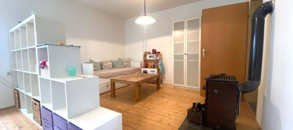 1000m² Land in Fernitz-Mellach, Austria No. 145954 6