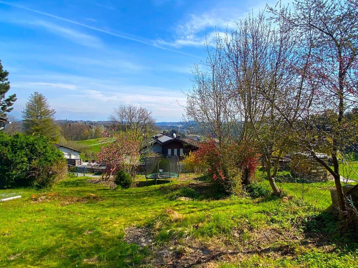 1000m² Land in Fernitz-Mellach, Austria No. 145954