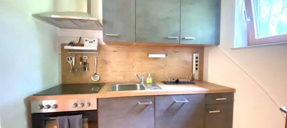 1000m² Land in Fernitz-Mellach, Austria No. 145954 7