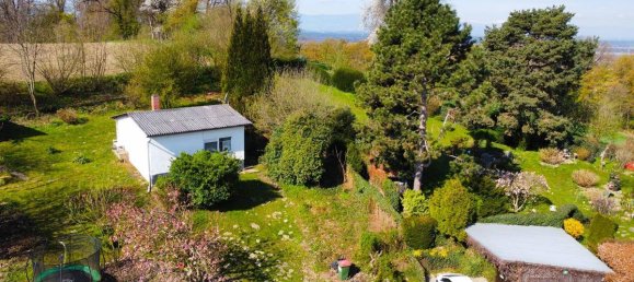 1000m² Land in Fernitz-Mellach, Austria No. 145954 4