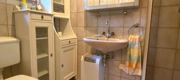 1000m² Land in Fernitz-Mellach, Austria No. 145954 8