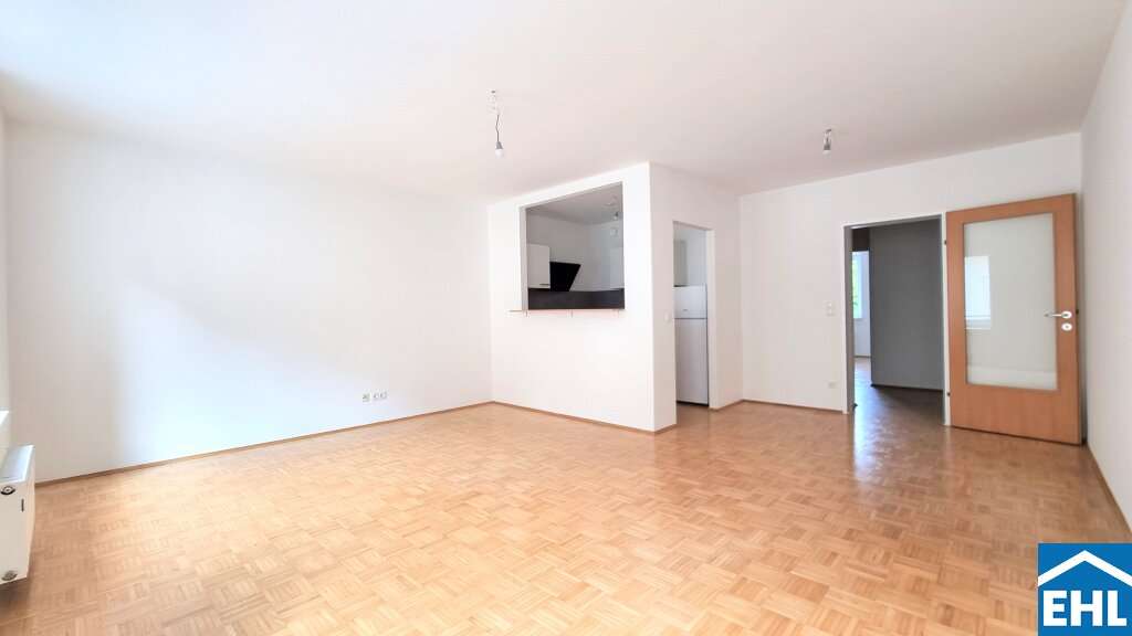 3 rooms Apartment in Lend, Austria No. 107788